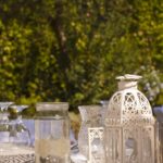 wedding corfu traditional mansion exchange vows