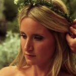 wedding corfu traditional mansion exchange vows