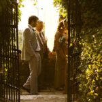 Dustin & Emma 047