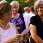 wedding corfu traditional mansion exchange vows