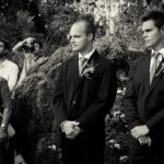 wedding corfu traditional mansion exchange vows