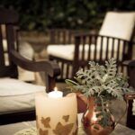 wedding corfu traditional mansion exchange vows
