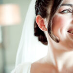 christening wedding corfu traditional church