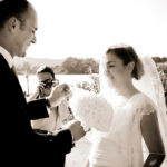 christening wedding corfu traditional church