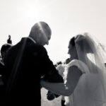 christening wedding corfu traditional church