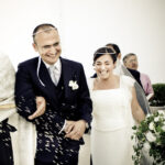 christening wedding corfu traditional church
