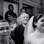christening wedding corfu traditional church